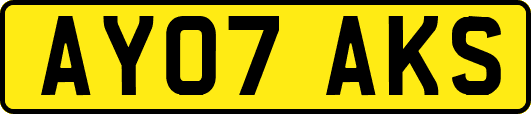 AY07AKS