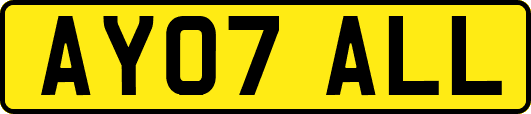 AY07ALL
