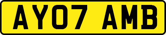 AY07AMB