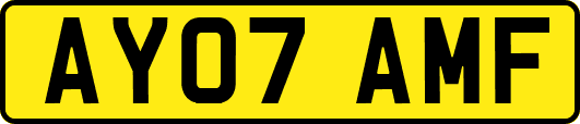 AY07AMF