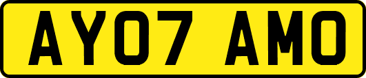 AY07AMO