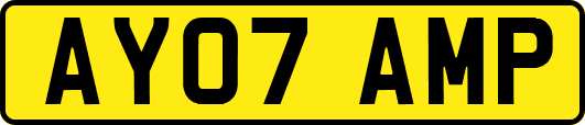 AY07AMP