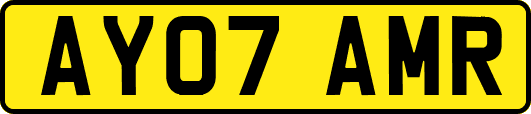 AY07AMR