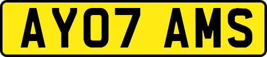 AY07AMS