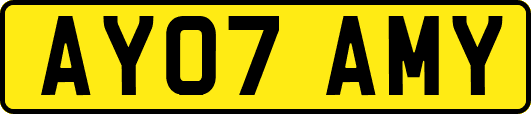 AY07AMY