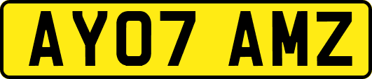 AY07AMZ
