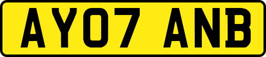 AY07ANB