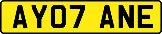 AY07ANE