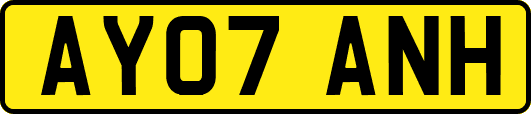 AY07ANH