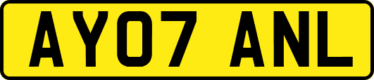 AY07ANL