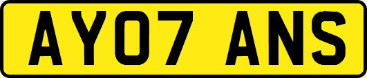 AY07ANS