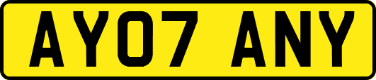 AY07ANY