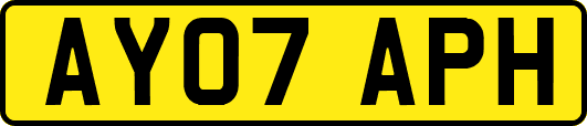 AY07APH