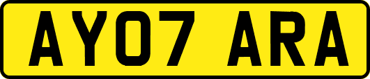 AY07ARA