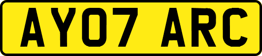 AY07ARC
