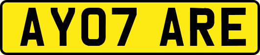 AY07ARE