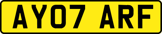AY07ARF