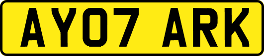 AY07ARK
