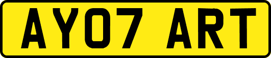AY07ART