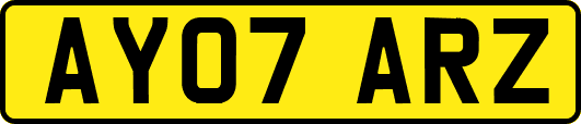 AY07ARZ