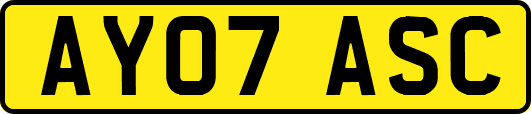 AY07ASC