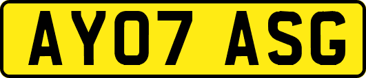 AY07ASG