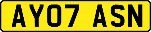 AY07ASN