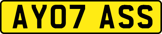 AY07ASS