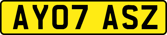 AY07ASZ