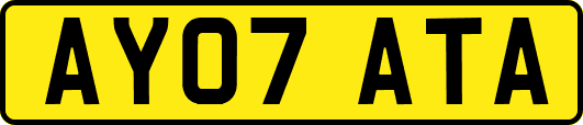 AY07ATA