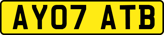AY07ATB