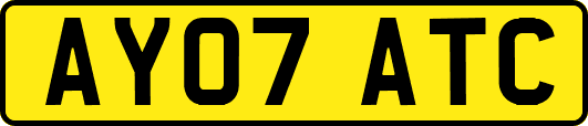 AY07ATC