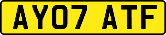 AY07ATF