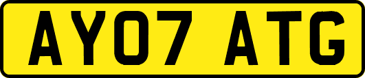 AY07ATG