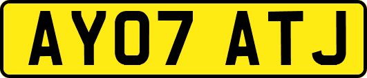 AY07ATJ
