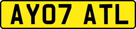AY07ATL