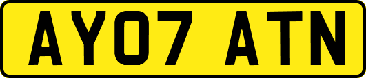 AY07ATN