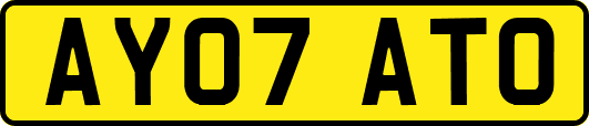 AY07ATO