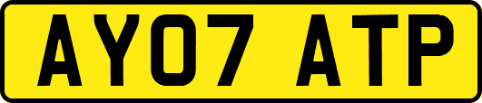AY07ATP