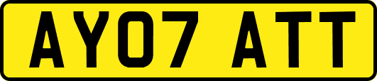 AY07ATT