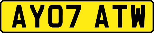 AY07ATW