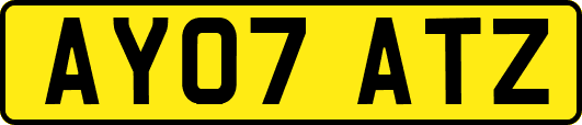 AY07ATZ