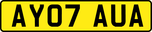 AY07AUA