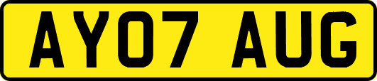 AY07AUG