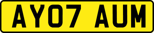 AY07AUM