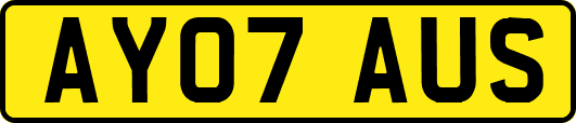 AY07AUS