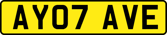 AY07AVE