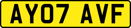 AY07AVF