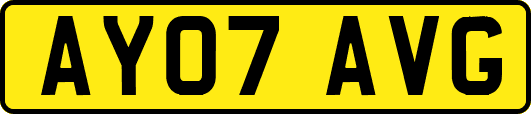 AY07AVG