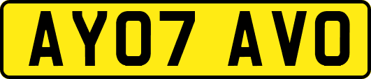 AY07AVO